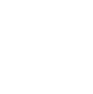 J9游戏(中国)-官方网站