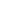 J9游戏(中国)-官方网站