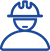 J9游戏(中国)-官方网站