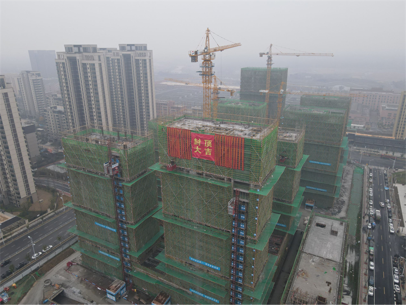 ���28����-׷�󿵽�,����һ������