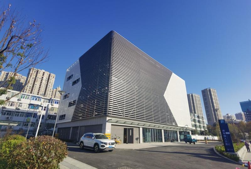 ���28����-׷�󿵽�,����һ������