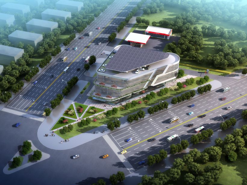 ���28����-׷�󿵽�,����һ������