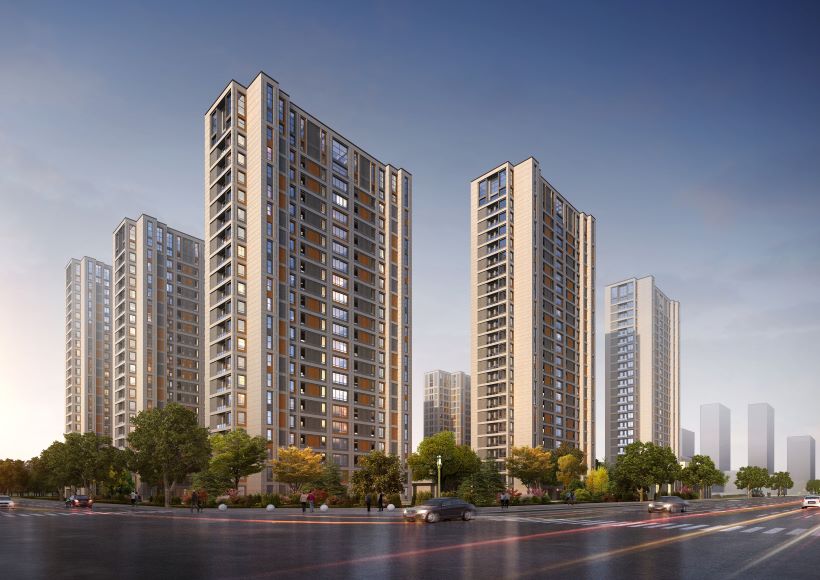 ���28����-׷�󿵽�,����һ������