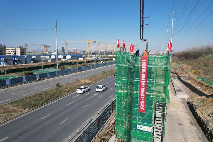 ���28����-׷�󿵽�,����һ������