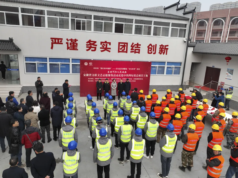 ���28����-׷�󿵽�,����һ������