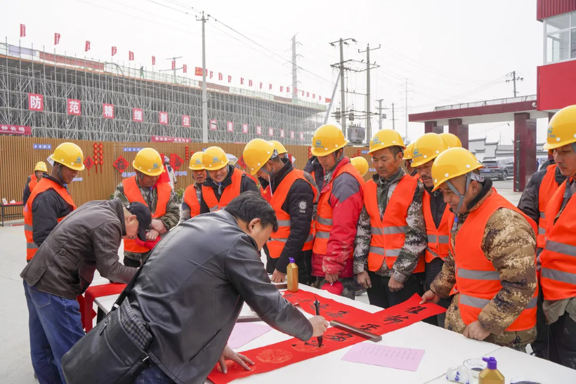 ���28����-׷�󿵽�,����һ������