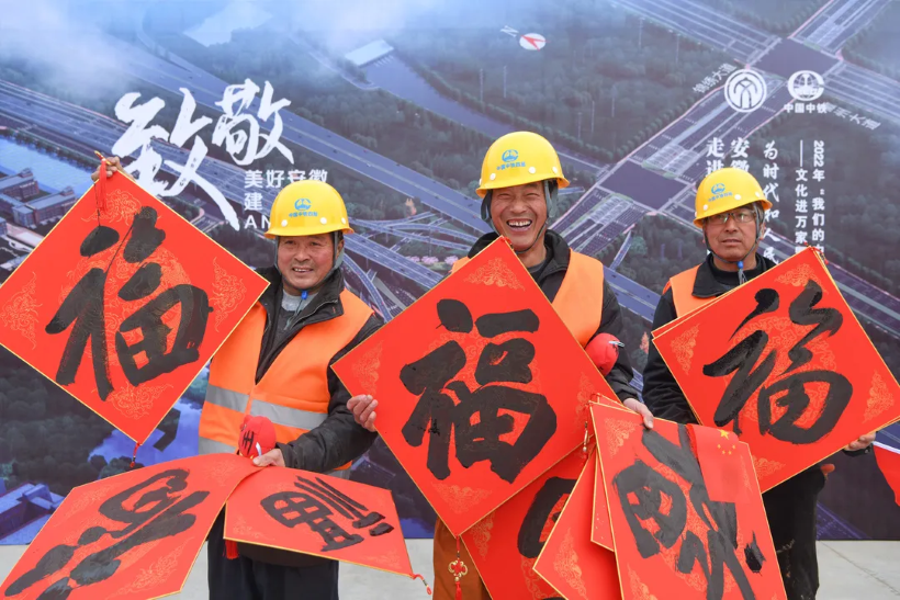 ���28����-׷�󿵽�,����һ������