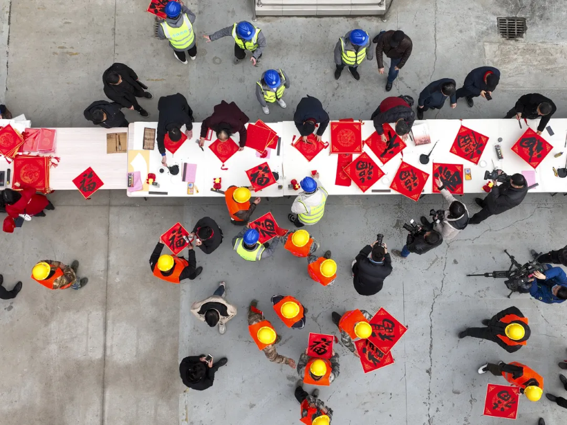 ���28����-׷�󿵽�,����һ������