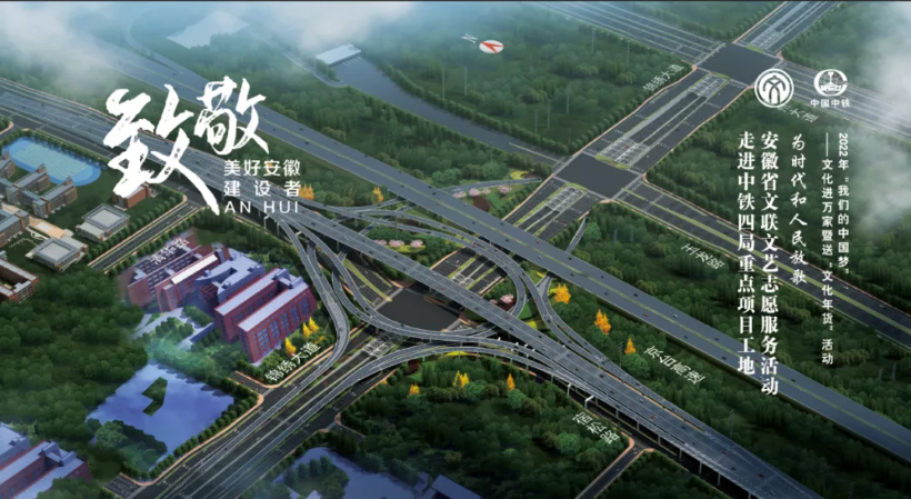 ���28����-׷�󿵽�,����һ������