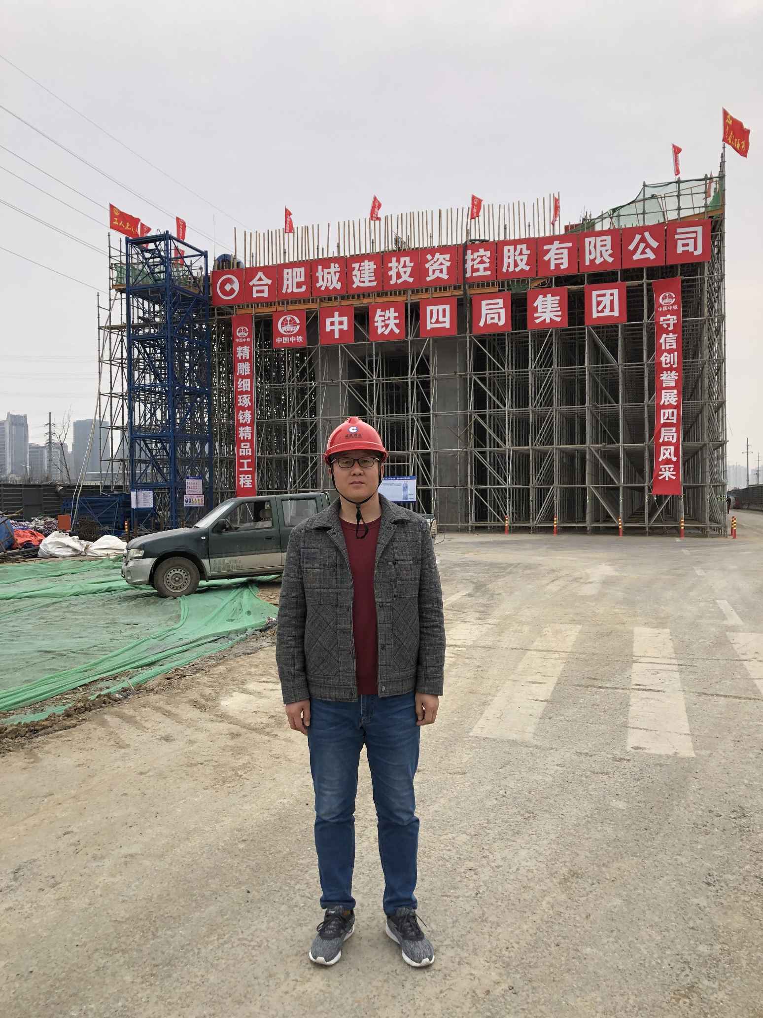 多多28官网-追求康健,你我一起生长
