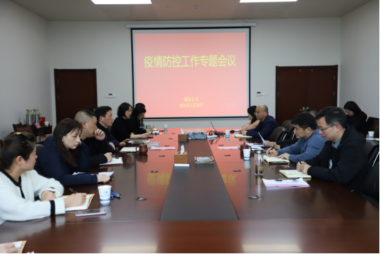 ���28����-׷�󿵽�,����һ������