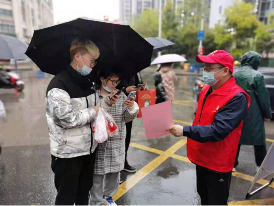 ���28����-׷�󿵽�,����һ������