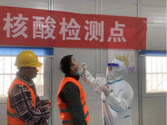 ���28����-׷�󿵽�,����һ������