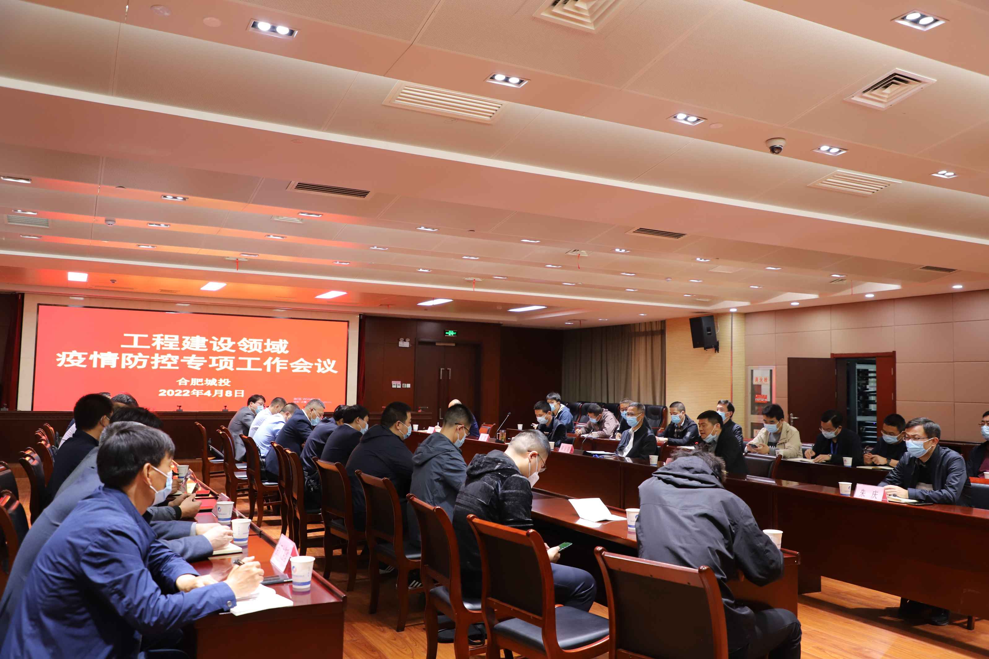 ���28����-׷�󿵽�,����һ������