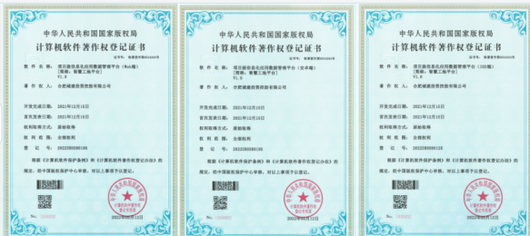 ���28����-׷�󿵽�,����һ������