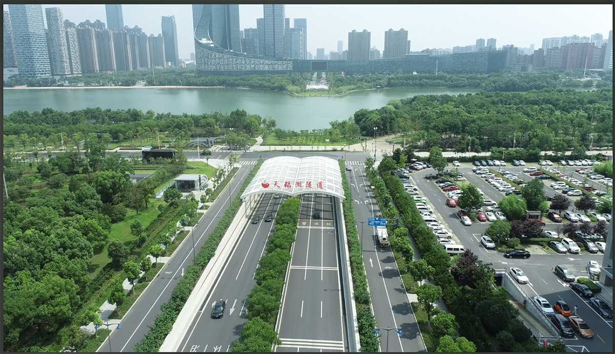 ���28����-׷�󿵽�,����һ������