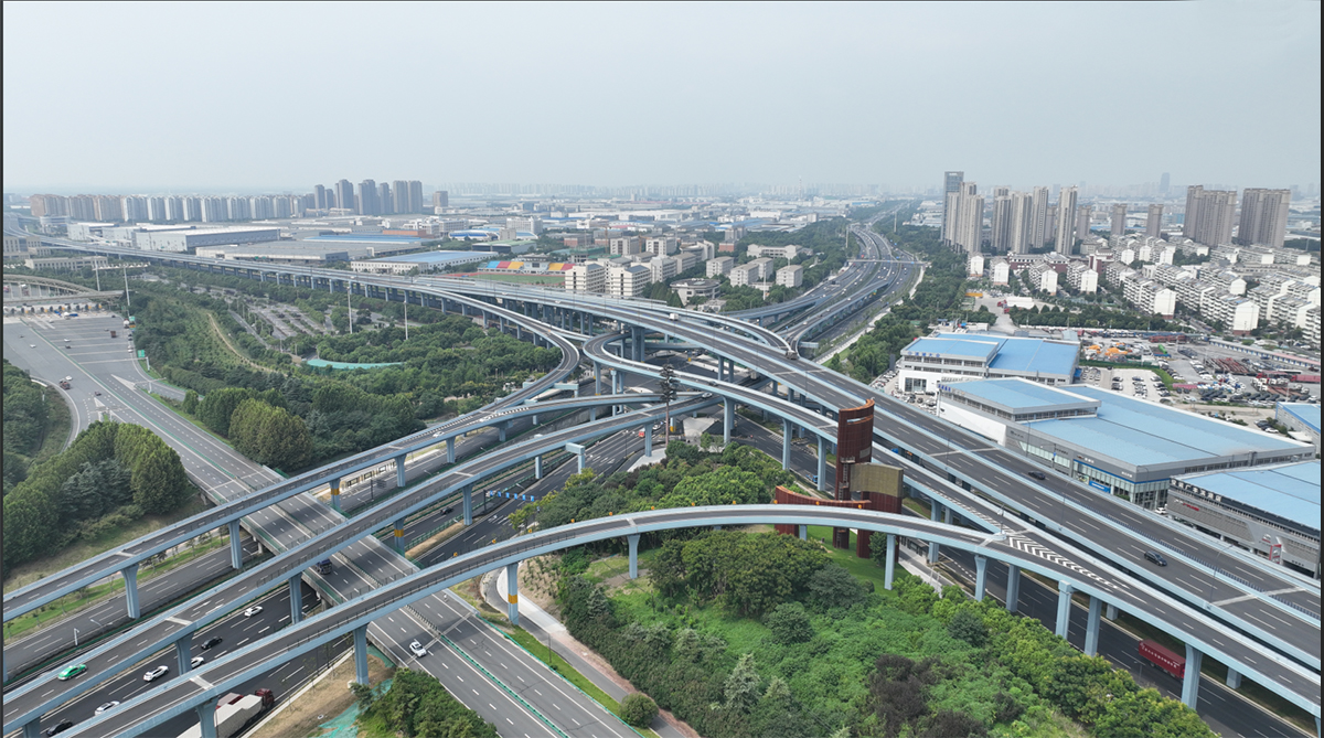 ���28����-׷�󿵽�,����һ������