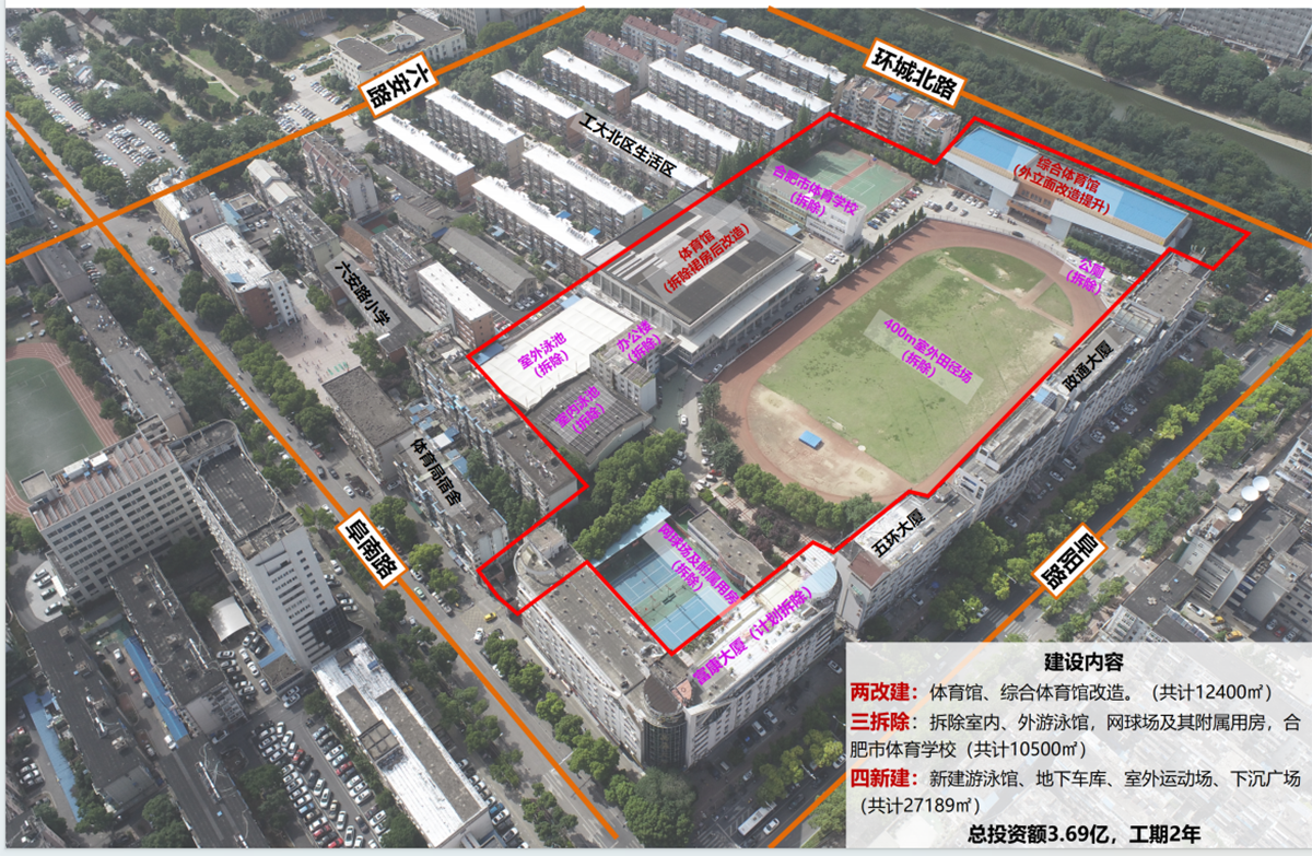 ���28����-׷�󿵽�,����һ������