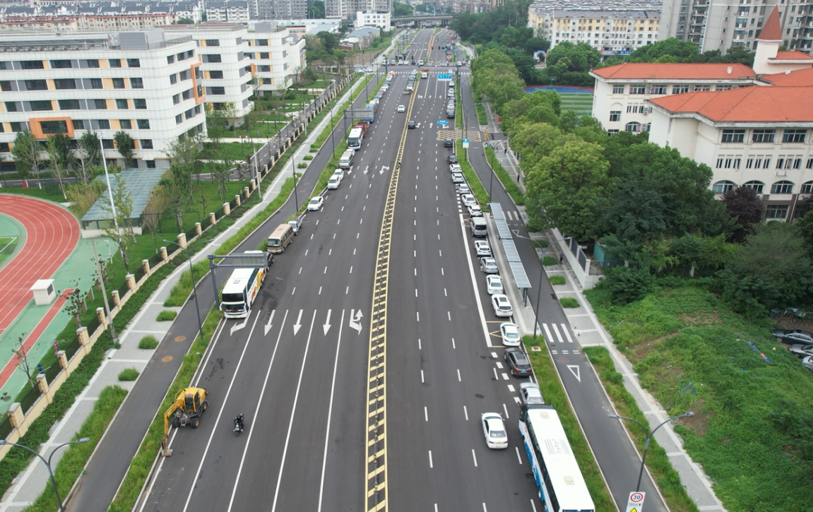 ���28����-׷�󿵽�,����һ������