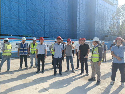 ���28����-׷�󿵽�,����һ������