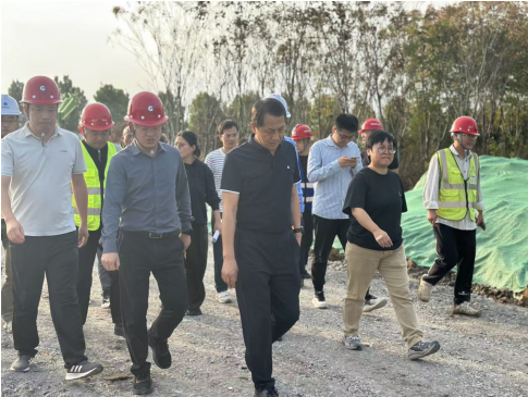 ���28����-׷�󿵽�,����һ������